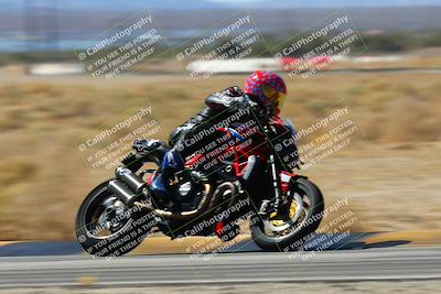 media/Mar-08-2025-TrackXperience (Sat) [[277b597a28]]/4-Level 1/Session 3 (Turn 14 Pans)/